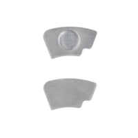 NRW Design - S58 Gen2 Exhaust Cam Blocks  - BMW G8X M2/M3/M4