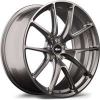 Apex - VS-5RX Forged Touring Line Wheel - Tesla (5x120)