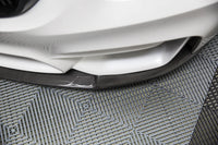 RKP - Carbon Front Lip - BMW F8X M3/M4