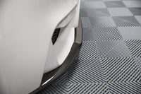 RKP - Carbon Front Lip - BMW F8X M3/M4