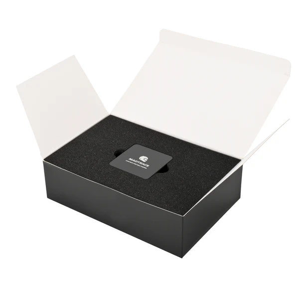 Madtrace -  CANBUS Integration Module - BMW/Toyota