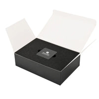 Madtrace -  CANBUS Integration Module - BMW/Toyota