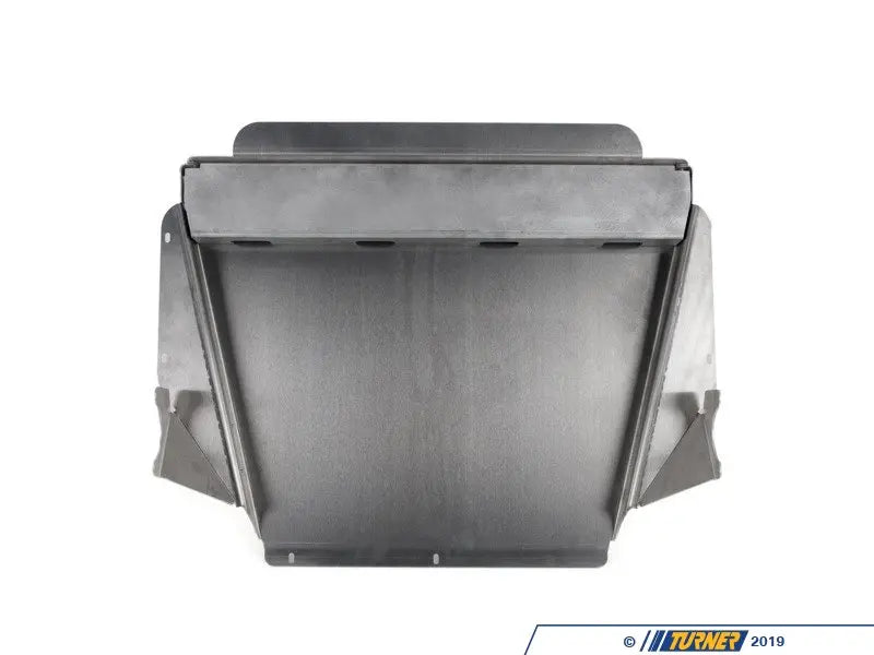 Turner Motorsport - Aluminum Skid Plate  - BMW E46 M3