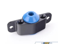 Turner Motorsport - Polyurethane Rear Shifter Bushing - BMW F8X M2/M3/M4