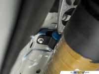 Turner Motorsport - Polyurethane Rear Shifter Bushing - BMW F8X M2/M3/M4