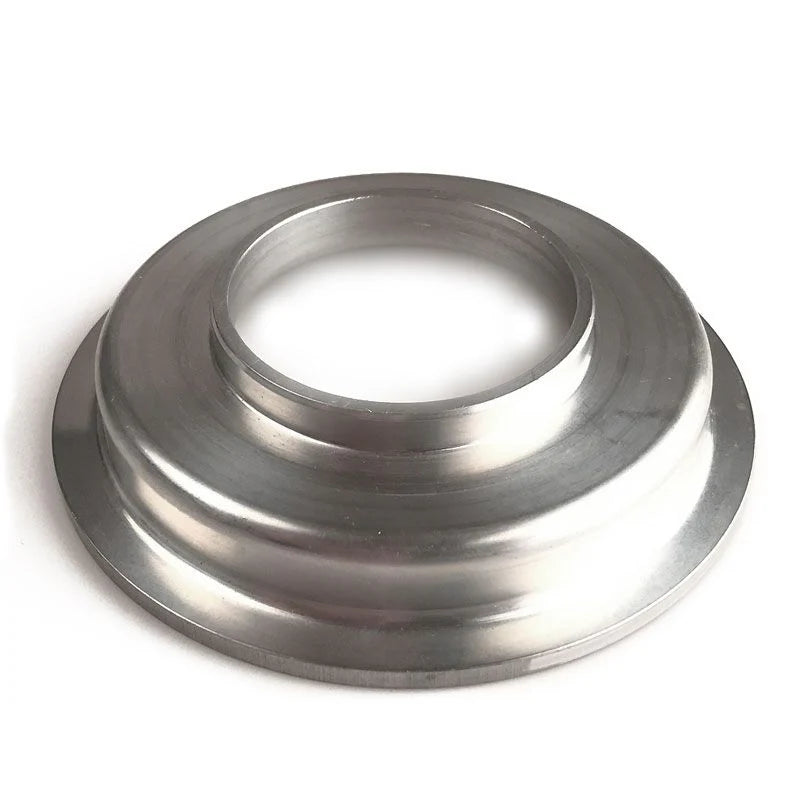 Millway Motorsport - Camber Plate Adapter for Racing Springs - BMW F8X M2/M3/M4