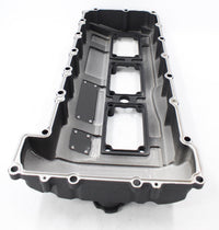 VTT - S55 Cast Aluminum Valve Cover - BMW F8X M2/M3/M4