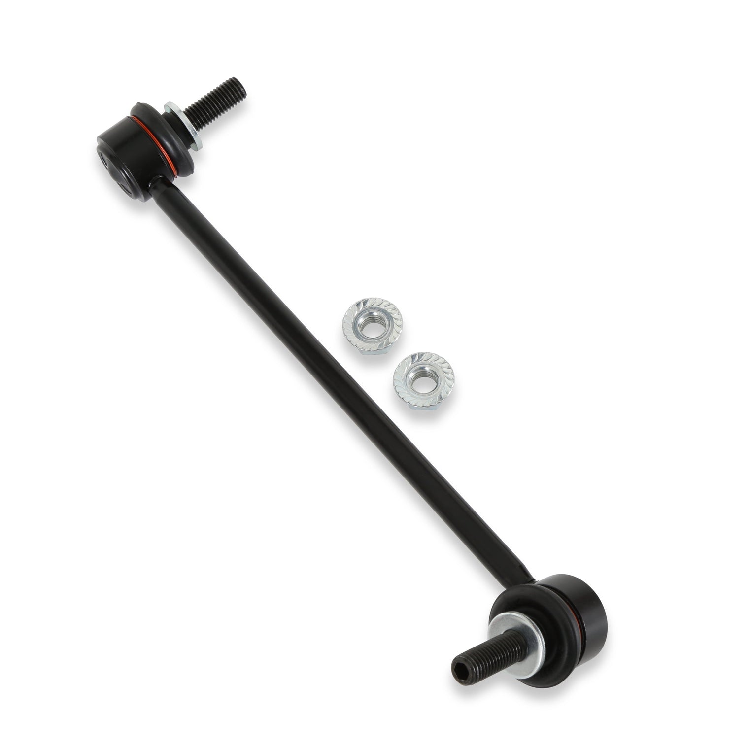 Proforged - Front Sway Bar End Links - Tesla Model 3