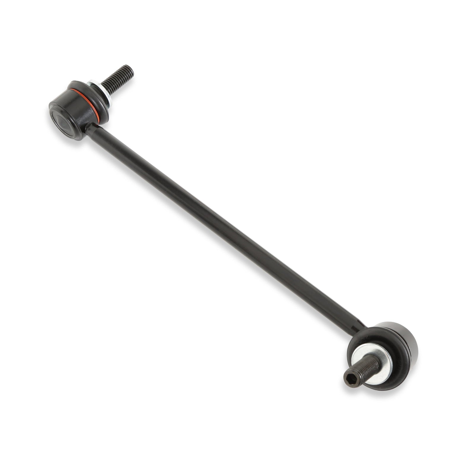 Proforged - Front Sway Bar End Links - Tesla Model 3