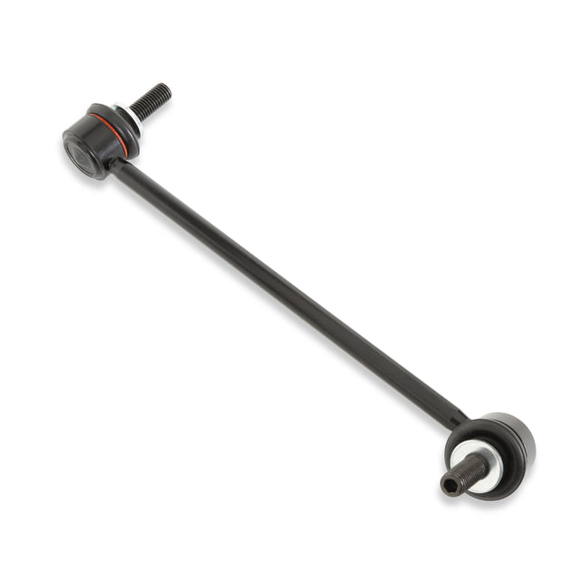 Proforged - Front Sway Bar End Links - Tesla Model 3