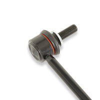 Proforged - Front Sway Bar End Links - Tesla Model 3