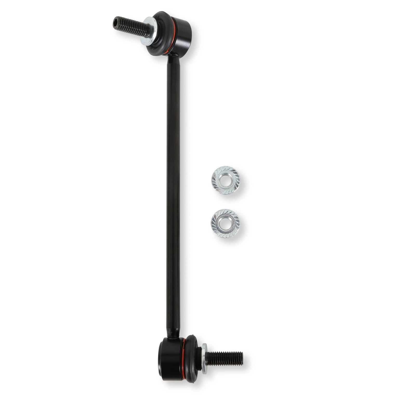 Proforged - Front Sway Bar End Links - Tesla Model 3