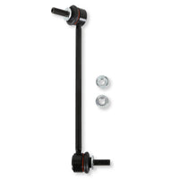 Proforged - Front Sway Bar End Links - Tesla Model 3