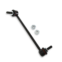 Proforged - Front Sway Bar End Links - Tesla Model 3