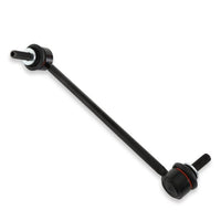 Proforged - Front Sway Bar End Links - Tesla Model 3