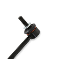 Proforged - Front Sway Bar End Links - Tesla Model 3