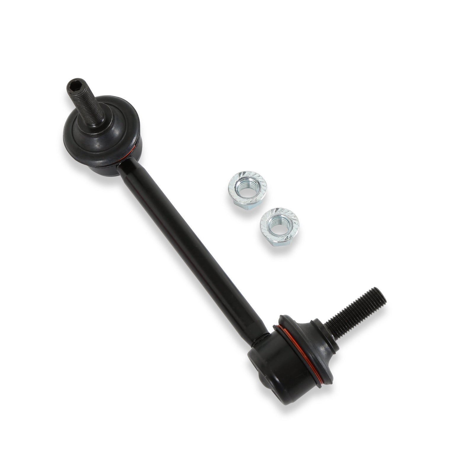 Proforged - Rear Sway Bar End Links - Tesla Model 3/Model Y