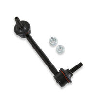 Proforged - Rear Sway Bar End Links - Tesla Model 3/Model Y