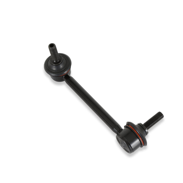 Proforged - Rear Sway Bar End Links - Tesla Model 3/Model Y