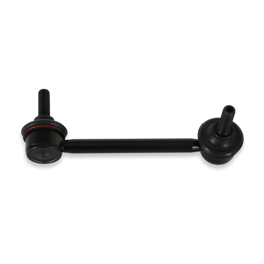 Proforged - Rear Sway Bar End Links - Tesla Model 3/Model Y