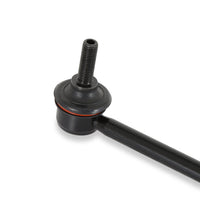 Proforged - Rear Sway Bar End Links - Tesla Model 3/Model Y