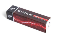 Dinan - Iridium Spark Plug (Heat Range 9) - BMW (B58/S58)