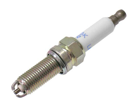 NGK - Iridium LKR8AP Spark Plug - S65/S85 Engines