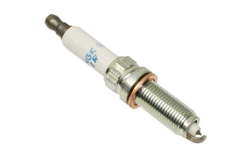 NGK - Iridium 97506 Spark Plug - BMW S55/S63 Engines