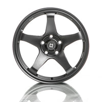 Titan 7 - T-C5 Forged 5 Spoke Wheel - BMW (5x120)