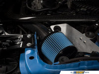 Turner Motorsport - S55 Carbon Fiber Intake - BMW F8X M2/M3/M4