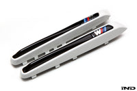 iND e70 x5m painted side marker set - iND Distribution