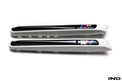iND e70 x5m painted side marker set - iND Distribution