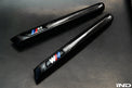 iND e70 x5m painted side marker set - iND Distribution