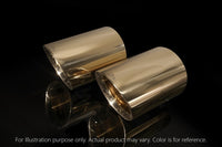 Fi Exhaust - Stainless Valvetronic Signature Exhaust - BMW F87 M2