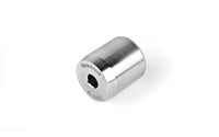 Macht Schnell - Solid Rear Differential Bushings - BMW E9X M3
