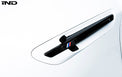 iND e71 x6m painted side marker set - iND Distribution
