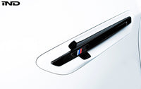 iND e71 x6m painted side marker set - iND Distribution