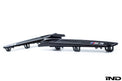 iND f8x m3 m4 painted side marker set - iND Distribution