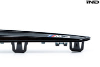iND f8x m3 m4 painted side marker set - iND Distribution