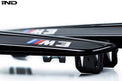 iND f8x m3 m4 painted side marker set - iND Distribution