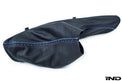 iND f8x m3 m4 tri stitch e brake boot - iND Distribution