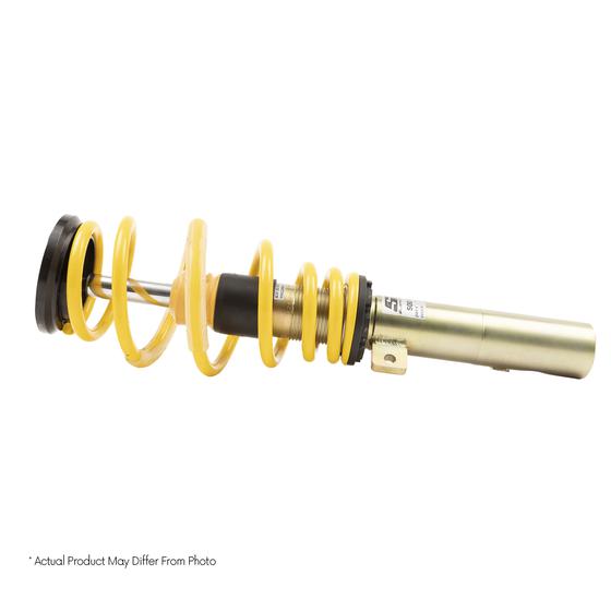 ST Suspensions - ST X Coilover Kit - BMW E36/7 Z3M