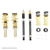 ST Suspensions - ST X Coilover Kit - BMW E36/7 Z3M