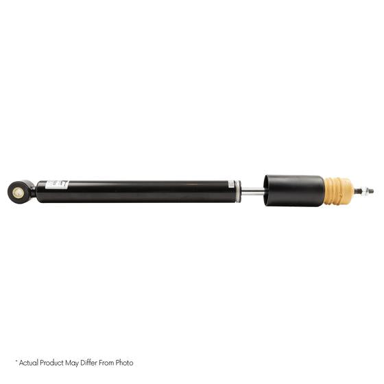 ST Suspensions - ST X Coilover Kit - BMW E36/7 Z3M