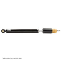 ST Suspensions - ST X Coilover Kit - BMW E36/7 Z3M