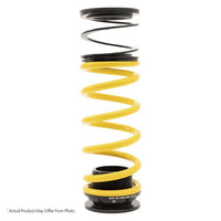 ST Suspensions - ST X Coilover Kit - BMW E36/7 Z3M