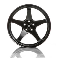 Titan 7 - T-C5 Forged 5 Spoke Wheel - BMW (5x120)