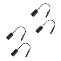 KW Suspensions - V3 Levelling Coilover Kit - Tesla Model 3 Highland