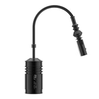 KW Suspensions - EDC Cancellation Kit/Code Isolators - Tesla