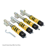 ST Suspensions - ST XA Coilover Kit - BMW E36 M3